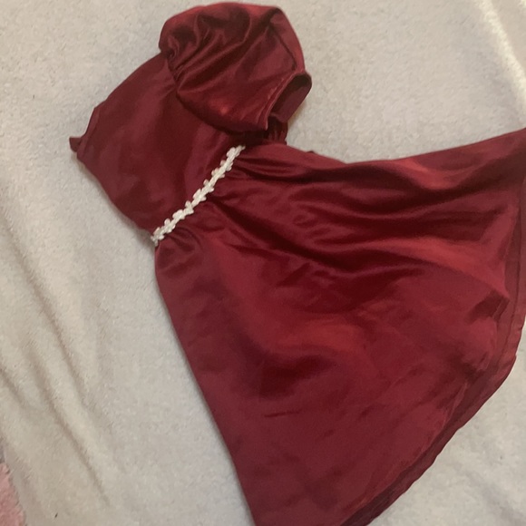 Holiday Ready! Honey Bee Sweet & Pretty Dress 2T - Picture 8 of 8